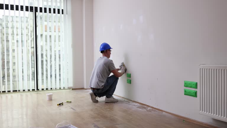  Las Lomas, CA Mold Removal Pros