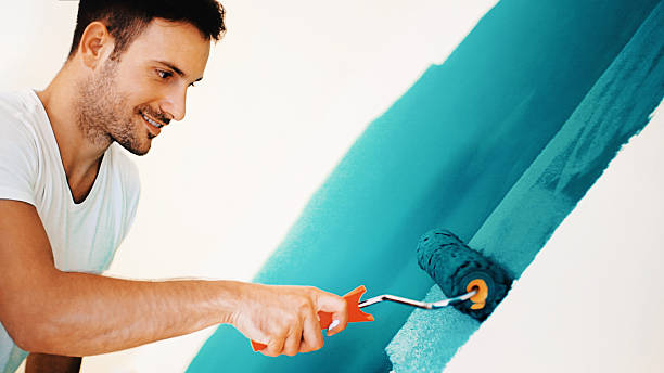 Best Real Estate Mold Inspection  in Las Lomas, CA